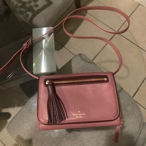 Kate Spade Crossbody